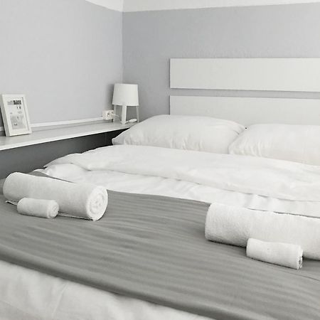 Noctis Apartment Chmielna Warszawa Zewnętrze zdjęcie