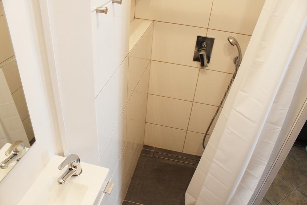 Noctis Apartment Chmielna Warszawa Zewnętrze zdjęcie